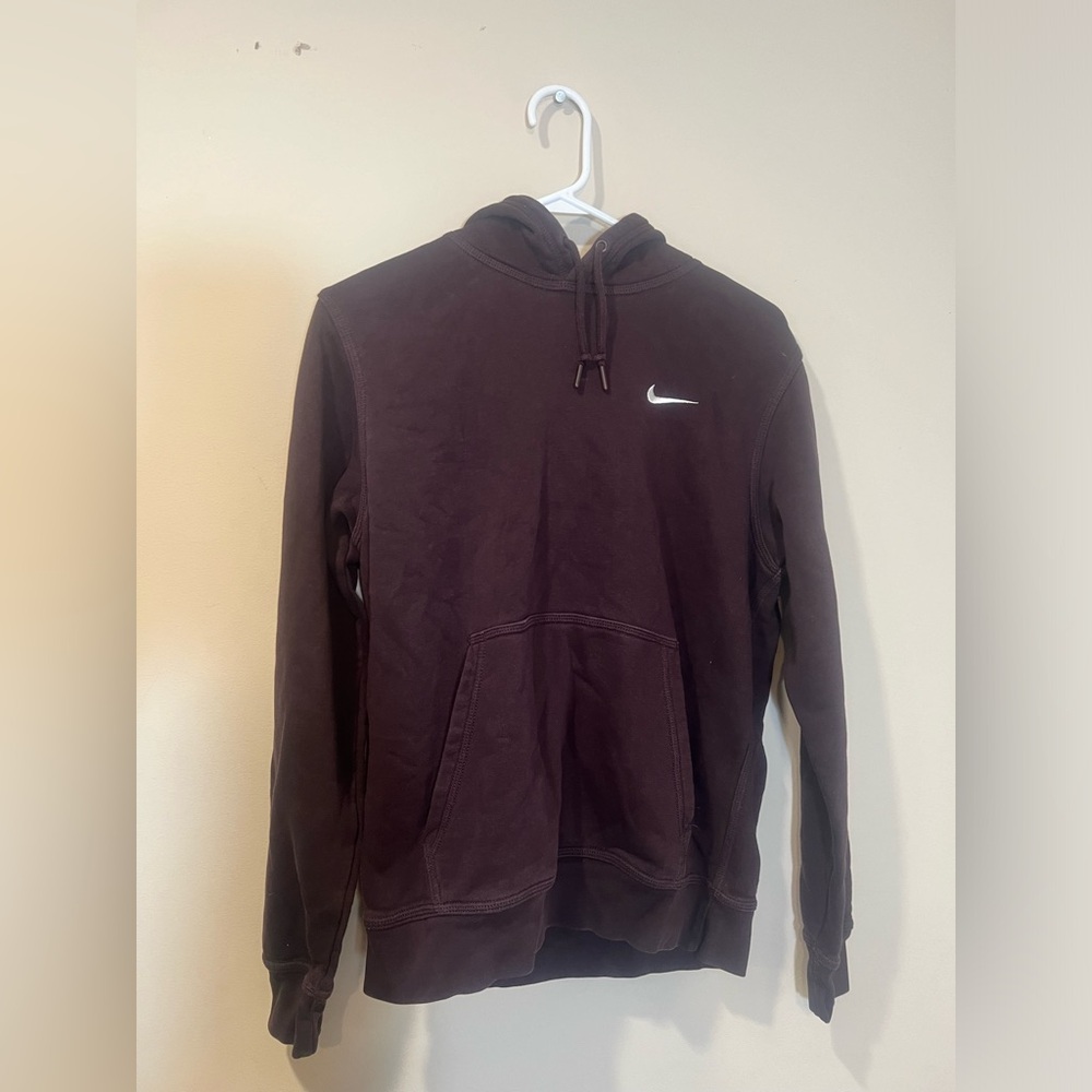 Nike Sweatshirt